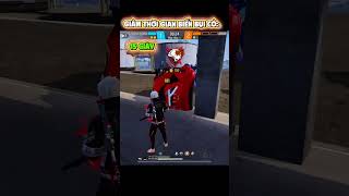 @culi_2028 chỉ anh em cách tận dụng combo Ngộ Không nè 😎😎 #SK_SN8t_ff#SK_SN8TDAU_ff #FreeFire