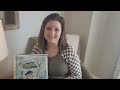 English 5 Curriculum Overview