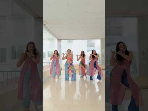 Happy Janmashtami ๐๐ฆ๐ช #trendingonshorts #dance #janmashtamispecial #theshuklasisters