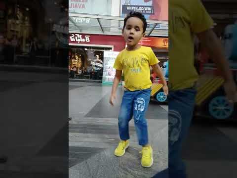 Full Song:Muqabla | Street Dancers 3D | A.R.Rahman, #prabhudeva #varundhawan#muqabla#arrahman#short