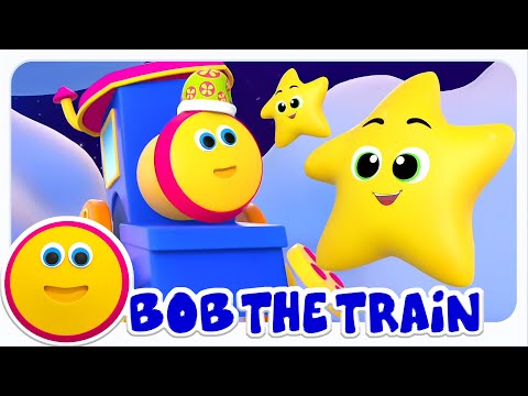 Scintilla Scintilla Piccola Stella E Di Più Filastrocche Per Ragazzi - Bobthetrain