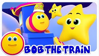 Scintilla Scintilla Piccola Stella E Di Più Filastrocche Per Ragazzi - Bobthetrain