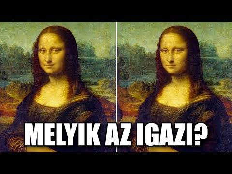 Dolgok, Amikre Máshogy Emlékszünk #2