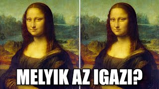 Dolgok, Amikre Máshogy Emlékszünk #2