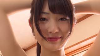 美音咲月