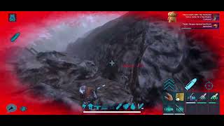 Solo Defense Base🦖Fui Wipado…🦕