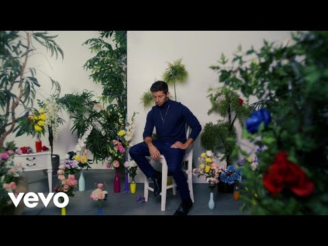 Listen To This: Still Healing!