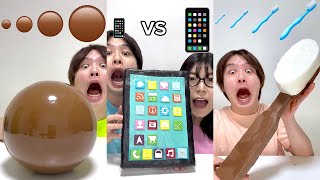 Saito09 funny video 😂😂😂