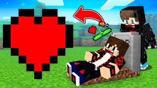 ماين كرافت لايف ستيل الممالك #1 : ولكن خسرت قلب من أول حلقة !!؟ 🔥😱