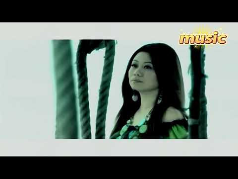 心碎了無痕-林必媜-KTV 伴奏 no vocal 無人聲 music 純音樂 karaoke 卡拉OK 伴唱心碎了無痕-林必媜-