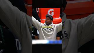 They HUMBLED the Wolves ✌️😭