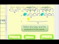Understanding Hyperbolic Functions and Their Properties