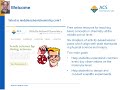 Atomic Structure and Bonding Concepts