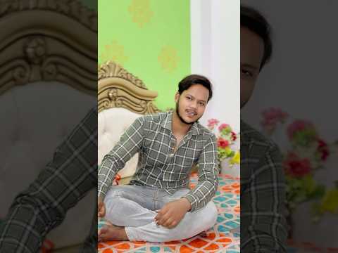 Sale sahab ghar aye #comedy #funny #waseemsiddiqui