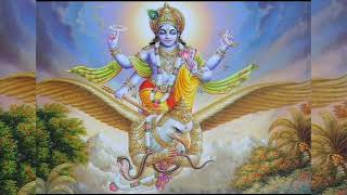 जया एकादशी कब हैं ❓