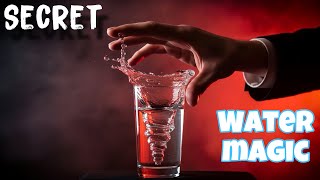 3 Incredible Magic Tricks You Can't Believe At The First Glance