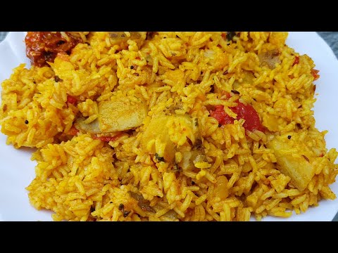 dal khichadi recipe| how to make dal khichadi| dal khichadi| khichadi recipe|khichadi recipe