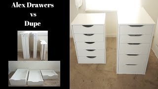 5 Drawer Letterpress Cube By Ashland Videos Kansas City Comic Con