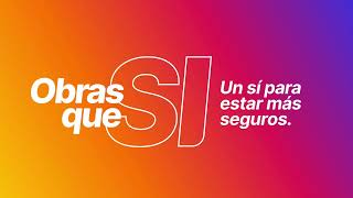 Provinicia licita la construcción de la Unidad Penitenciaria Nº 13 de Piñero