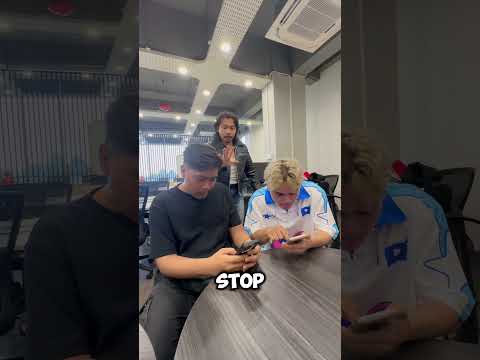 Bukan saudara kandung, bukan sedarah tapi sepemikiran, mempersatukan @Abdimaulaana @KarynPutri