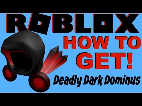 Deadly Dark Dominus Toy Code Ebay - 07/2021