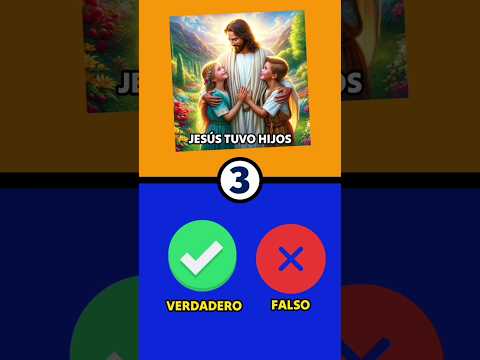 VERDADERO O FALSO RESPONDE CORRECTAMENTE ??❤️