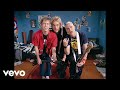 Narrator's Journey to the Year 3000