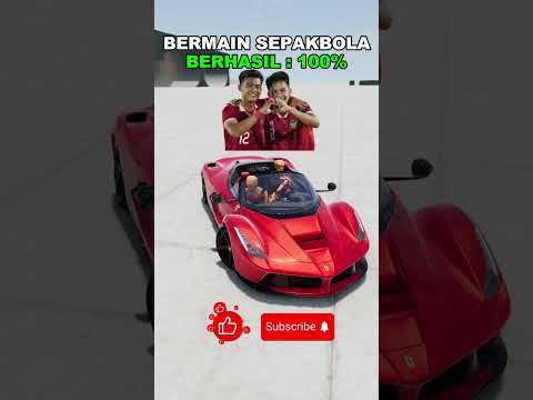 apa hobi kamu guys? #beamngdrive #gaming #shortvideo #youtubeshorts #shorts #gameplay #games #game