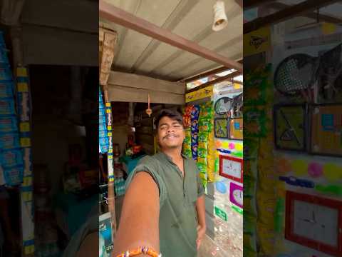 পরোটা খেতে গিয়ে লটারি খেললাম|bengali mini vlog #shorts #minivlog