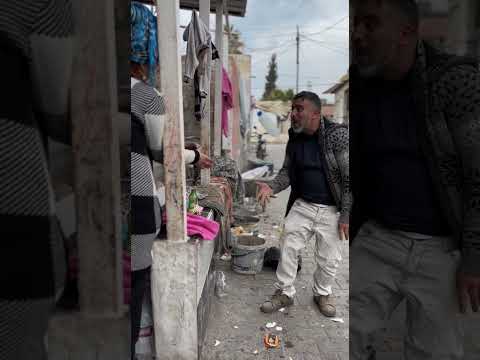 14 şubat
