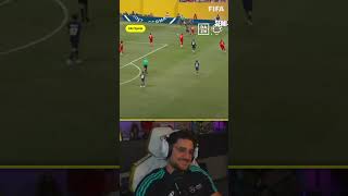 2 Rote Karten? Kein Problem für PSG 😤