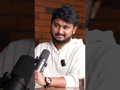 Heart breaking 💔🥺 | Telugu Podcast | Raw Talks With VK | #shorts #telugushorts