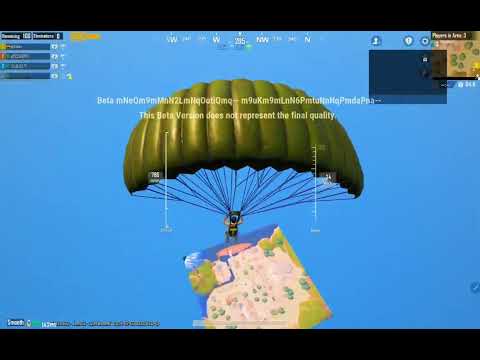 التحديث القادم رهيب لايفوتك 🔥🔥