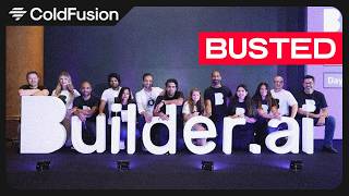 Builder.ai - The Greatest AI Scam in History