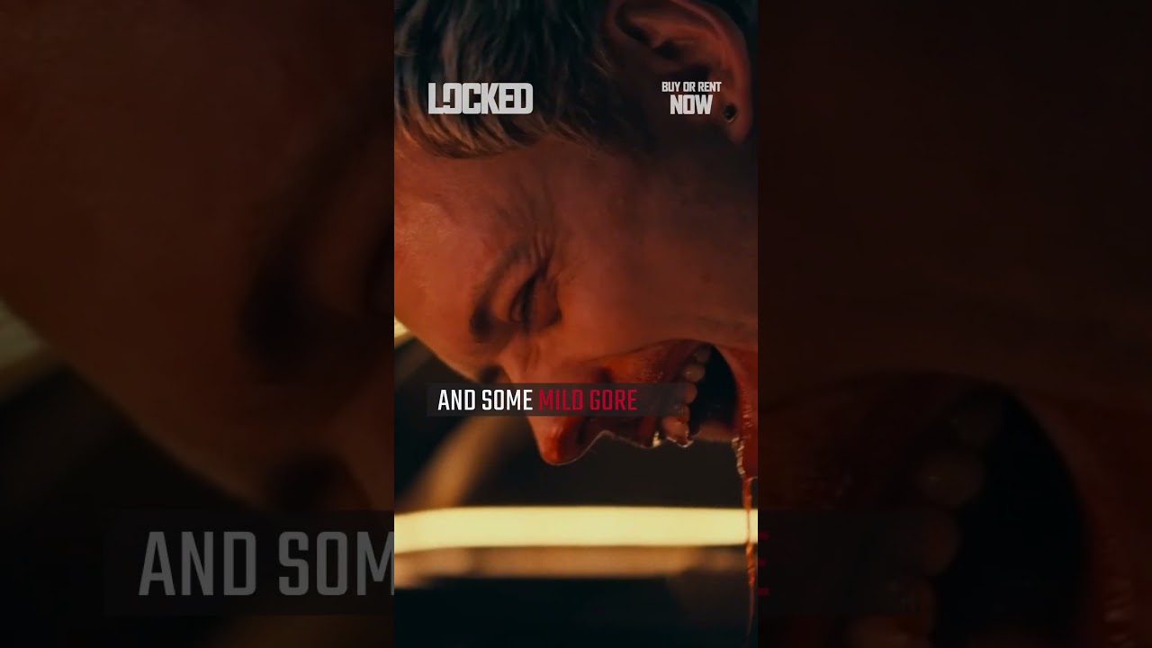 Tuzak Fragman önizlemesi