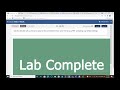 Excel File Management and Printing