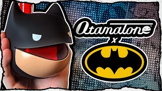 New Otamatones Unboxing! with @TheRealSullyG