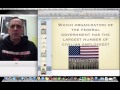 Understanding Bureaucracies and Government Agencies