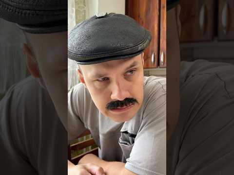 БАТЯ АЛКАШ