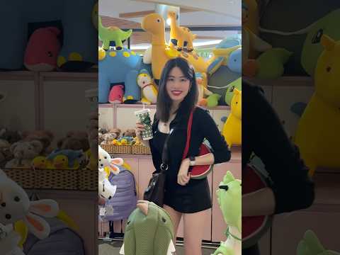 Túi Dưa Hấu Mini 🍉 #shorts