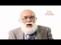 Understanding Magic and Wonder with James Randi