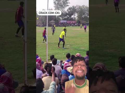 UM CRAQUE DE BOLA #futebolamador #futeboldevarzea #futebolsergipano