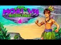 Video for Moai VII: Mystery Coast