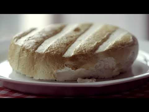 The Vikings’ favourite cheese? Why not? | Smoked cheese from Fyn | A Taste of Denmark