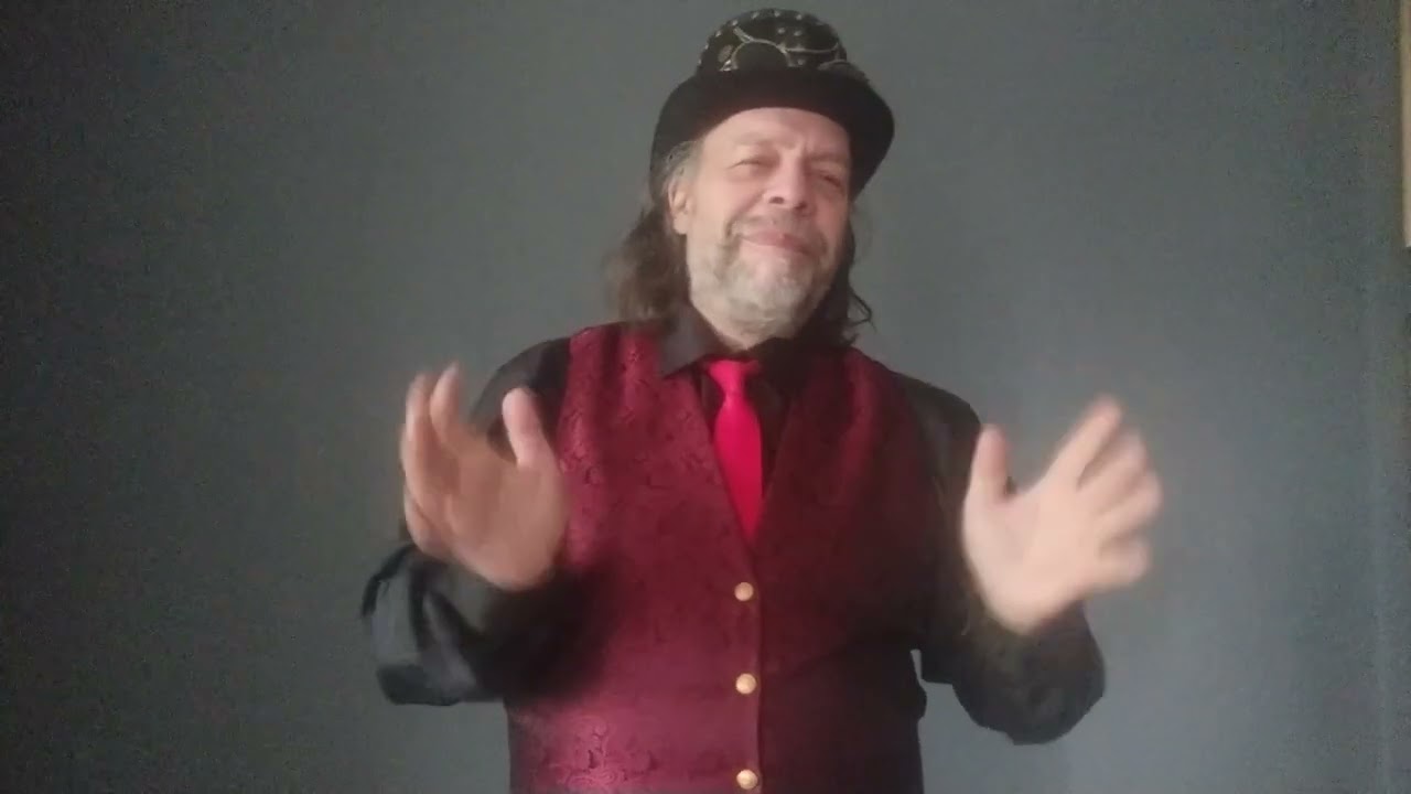 Maurizio Ganzaroli