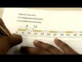 Understanding Multiplication Concepts