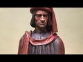 Renaissance Art and History Concepts