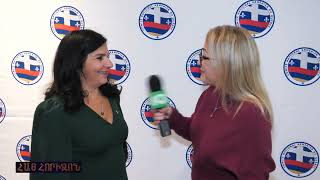 HAY HORIZON January 20, 2026