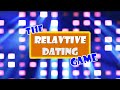 Exploring Relative Dating in the Grand Canyon