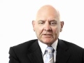 Understanding Human Nature and Opportunities